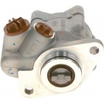 Bosch Υδραυλ. αντλία, σύστ. Διεύθυνσης - K S00 000 438