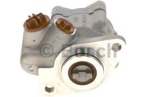 Bosch Υδραυλ. αντλία, σύστ. Διεύθυνσης - K S00 000 438