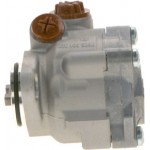 Bosch Υδραυλ. αντλία, σύστ. Διεύθυνσης - K S00 000 438