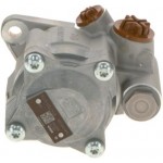 Bosch Υδραυλ. αντλία, σύστ. Διεύθυνσης - K S00 000 438