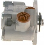 Bosch Υδραυλ. αντλία, σύστ. Διεύθυνσης - K S00 000 438