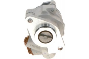 Bosch Υδραυλ. αντλία, σύστ. Διεύθυνσης - K S00 000 442