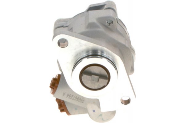 Bosch Υδραυλ. αντλία, σύστ. Διεύθυνσης - K S00 000 442