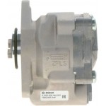 Bosch Υδραυλ. αντλία, σύστ. Διεύθυνσης - K S00 000 442