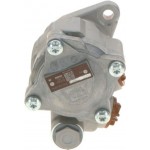 Bosch Υδραυλ. αντλία, σύστ. Διεύθυνσης - K S00 000 442