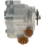 Bosch Υδραυλ. αντλία, σύστ. Διεύθυνσης - K S00 000 442