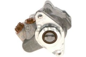 Bosch Υδραυλ. αντλία, σύστ. Διεύθυνσης - K S00 000 447