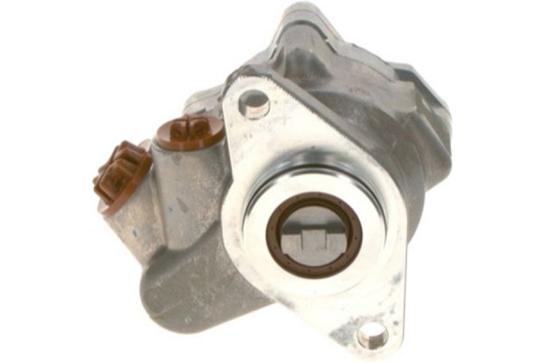 Bosch Υδραυλ. αντλία, σύστ. Διεύθυνσης - K S00 000 447