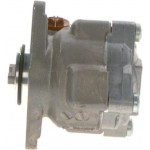 Bosch Υδραυλ. αντλία, σύστ. Διεύθυνσης - K S00 000 447