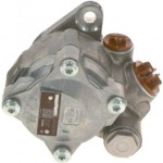 Bosch Υδραυλ. αντλία, σύστ. Διεύθυνσης - K S00 000 447