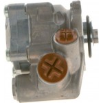 Bosch Υδραυλ. αντλία, σύστ. Διεύθυνσης - K S00 000 447
