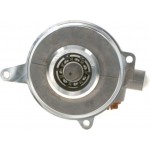 Bosch Υδραυλ. αντλία, σύστ. Διεύθυνσης - K S00 000 450