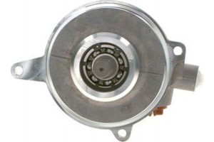 Bosch Υδραυλ. αντλία, σύστ. Διεύθυνσης - K S00 000 450