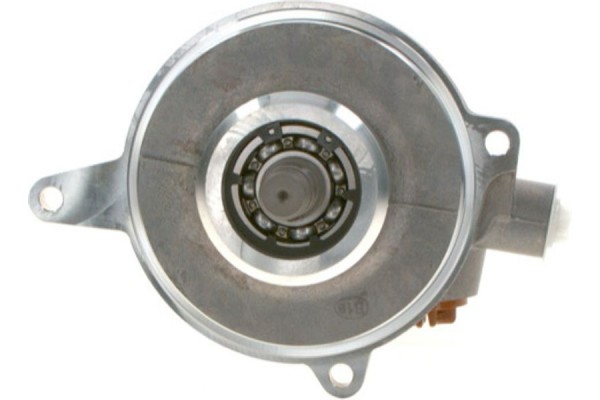 Bosch Υδραυλ. αντλία, σύστ. Διεύθυνσης - K S00 000 450