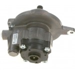 Bosch Υδραυλ. αντλία, σύστ. Διεύθυνσης - K S00 000 450