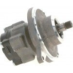 Bosch Υδραυλ. αντλία, σύστ. Διεύθυνσης - K S00 000 450