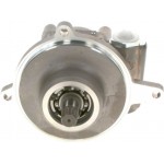 Bosch Υδραυλ. αντλία, σύστ. Διεύθυνσης - K S01 000 425