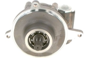 Bosch Υδραυλ. αντλία, σύστ. Διεύθυνσης - K S01 000 425