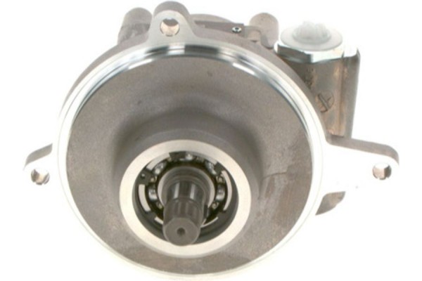 Bosch Υδραυλ. αντλία, σύστ. Διεύθυνσης - K S01 000 425