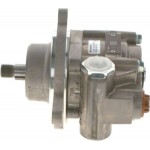 Bosch Υδραυλ. αντλία, σύστ. Διεύθυνσης - K S01 000 425