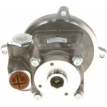 Bosch Υδραυλ. αντλία, σύστ. Διεύθυνσης - K S01 000 425