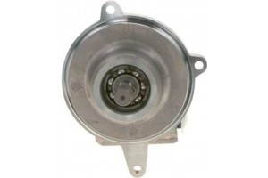 Bosch Υδραυλ. αντλία, σύστ. Διεύθυνσης - K S01 000 428