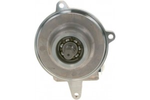 Bosch Υδραυλ. αντλία, σύστ. Διεύθυνσης - K S01 000 428
