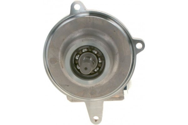 Bosch Υδραυλ. αντλία, σύστ. Διεύθυνσης - K S01 000 428