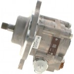 Bosch Υδραυλ. αντλία, σύστ. Διεύθυνσης - K S01 000 428