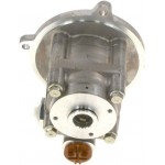 Bosch Υδραυλ. αντλία, σύστ. Διεύθυνσης - K S01 000 428