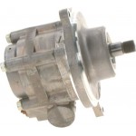 Bosch Υδραυλ. αντλία, σύστ. Διεύθυνσης - K S01 000 428