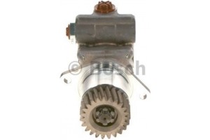 Bosch Υδραυλ. αντλία, σύστ. Διεύθυνσης - K S00 000 461