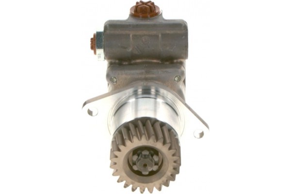 Bosch Υδραυλ. αντλία, σύστ. Διεύθυνσης - K S00 000 461