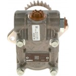 Bosch Υδραυλ. αντλία, σύστ. Διεύθυνσης - K S00 000 461
