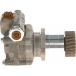 Bosch Υδραυλ. αντλία, σύστ. Διεύθυνσης - K S00 000 461
