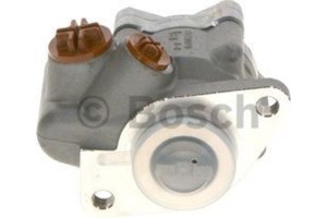 Bosch Υδραυλ. αντλία, σύστ. Διεύθυνσης - K S00 000 468
