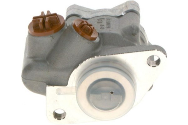 Bosch Υδραυλ. αντλία, σύστ. Διεύθυνσης - K S00 000 468