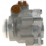Bosch Υδραυλ. αντλία, σύστ. Διεύθυνσης - K S00 000 468