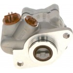 Bosch Υδραυλ. αντλία, σύστ. Διεύθυνσης - K S00 000 476