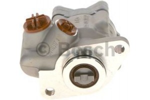 Bosch Υδραυλ. αντλία, σύστ. Διεύθυνσης - K S01 000 446