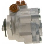 Bosch Υδραυλ. αντλία, σύστ. Διεύθυνσης - K S00 000 476