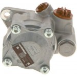 Bosch Υδραυλ. αντλία, σύστ. Διεύθυνσης - K S00 000 476