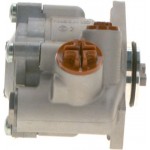 Bosch Υδραυλ. αντλία, σύστ. Διεύθυνσης - K S00 000 476