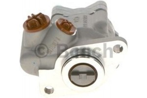 Bosch Υδραυλ. αντλία, σύστ. Διεύθυνσης - K S00 000 478