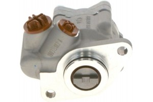 Bosch Υδραυλ. αντλία, σύστ. Διεύθυνσης - K S00 000 478