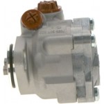 Bosch Υδραυλ. αντλία, σύστ. Διεύθυνσης - K S00 000 478