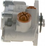 Bosch Υδραυλ. αντλία, σύστ. Διεύθυνσης - K S00 000 478