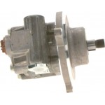 Bosch Υδραυλ. αντλία, σύστ. Διεύθυνσης - K S00 000 490