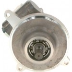 Bosch Υδραυλ. αντλία, σύστ. Διεύθυνσης - K S00 000 490