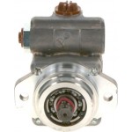 Bosch Υδραυλ. αντλία, σύστ. Διεύθυνσης - K S01 000 461